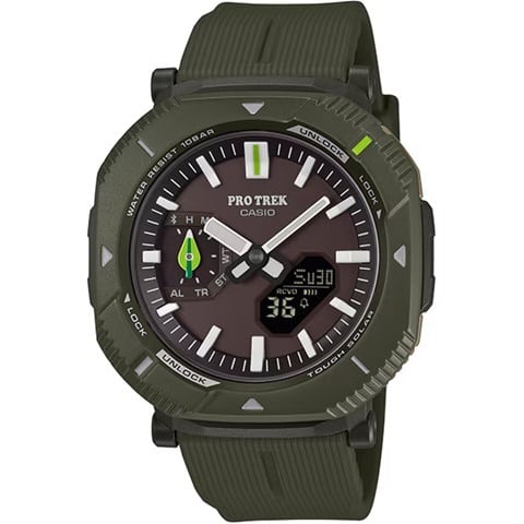 カシオ 正規品 純正部品☆G-SHOCK 純正 遊環(ユウカン ベルトループ) L