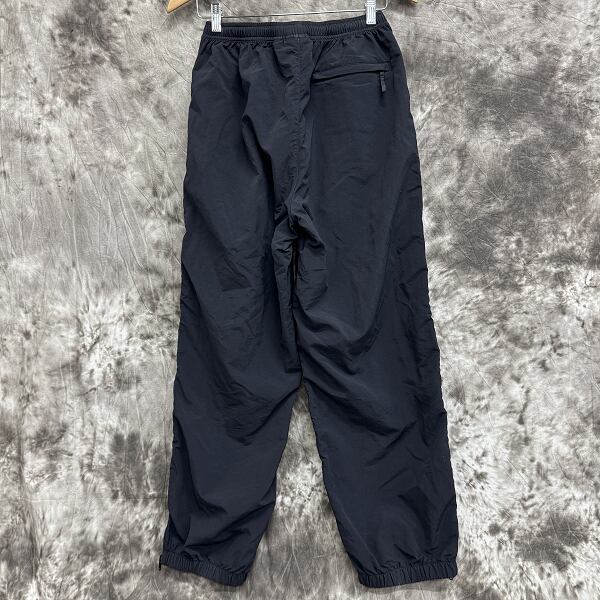 Supreme 23SS カーゴパンツ Supreme シュプリーム 23SS CARGO PANT カーゴパンツ トラウザー
