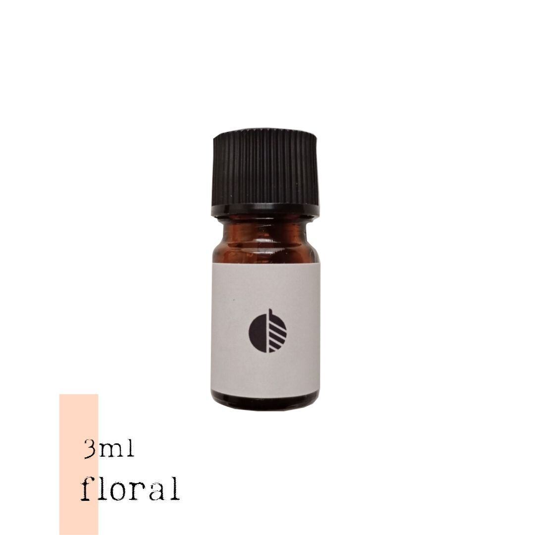 カーネーション  3ml