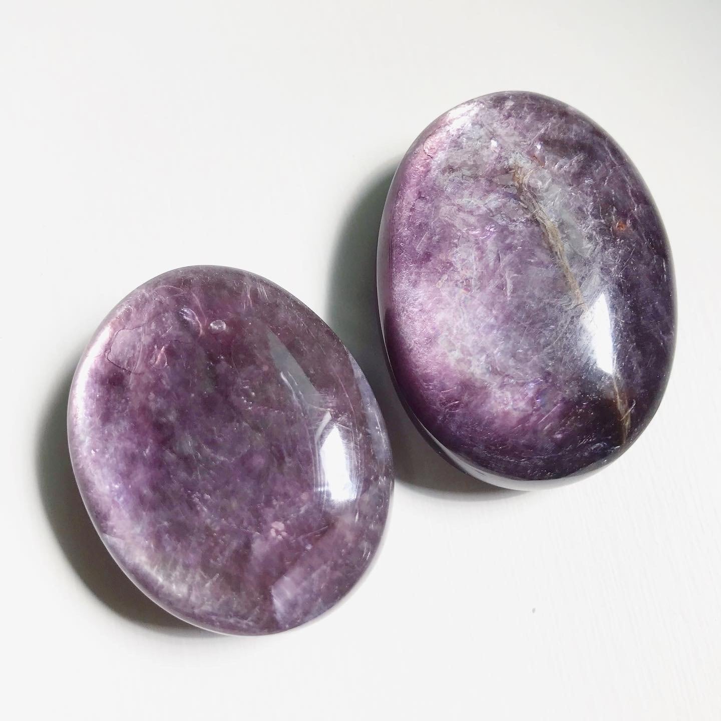 ジェムレピドライト 2 【公式通販】