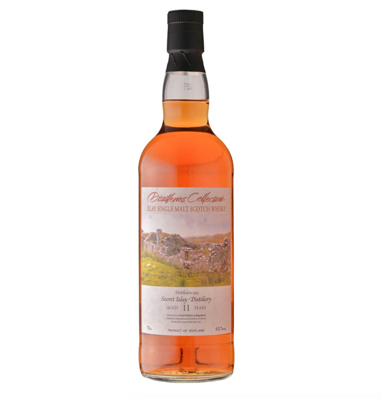 山崎　シングルモルトウィスキー 2023 サントリー公式“シングルモルトウイスキー 山崎2023”抽選販売は4月19日