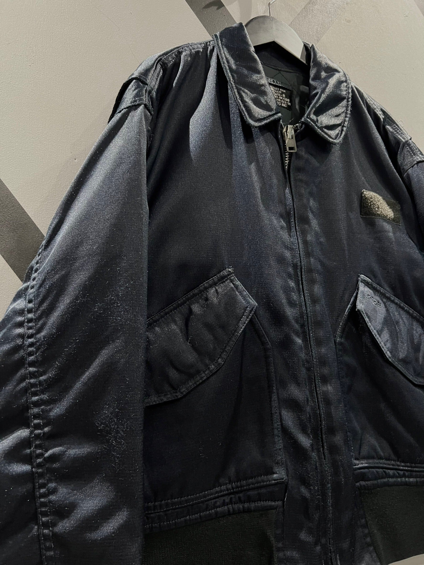 X VINTAGE】
