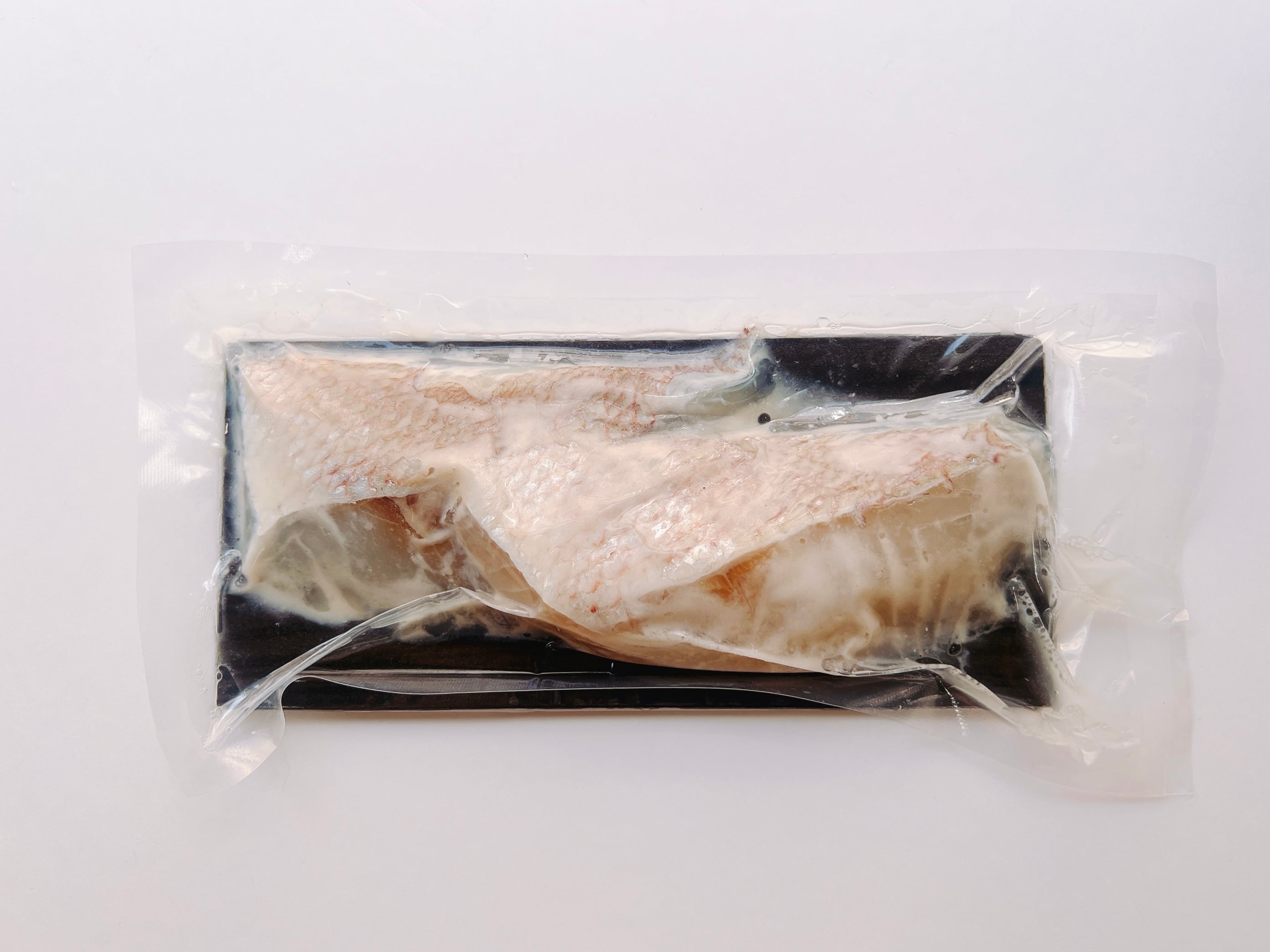 22世紀鯛」ふんわり塩麴漬け（6人前） | Regional Fish Online