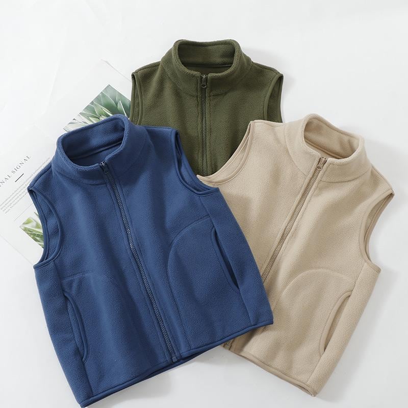 90s Patagonia Simple Vest USA製 | Pay ID