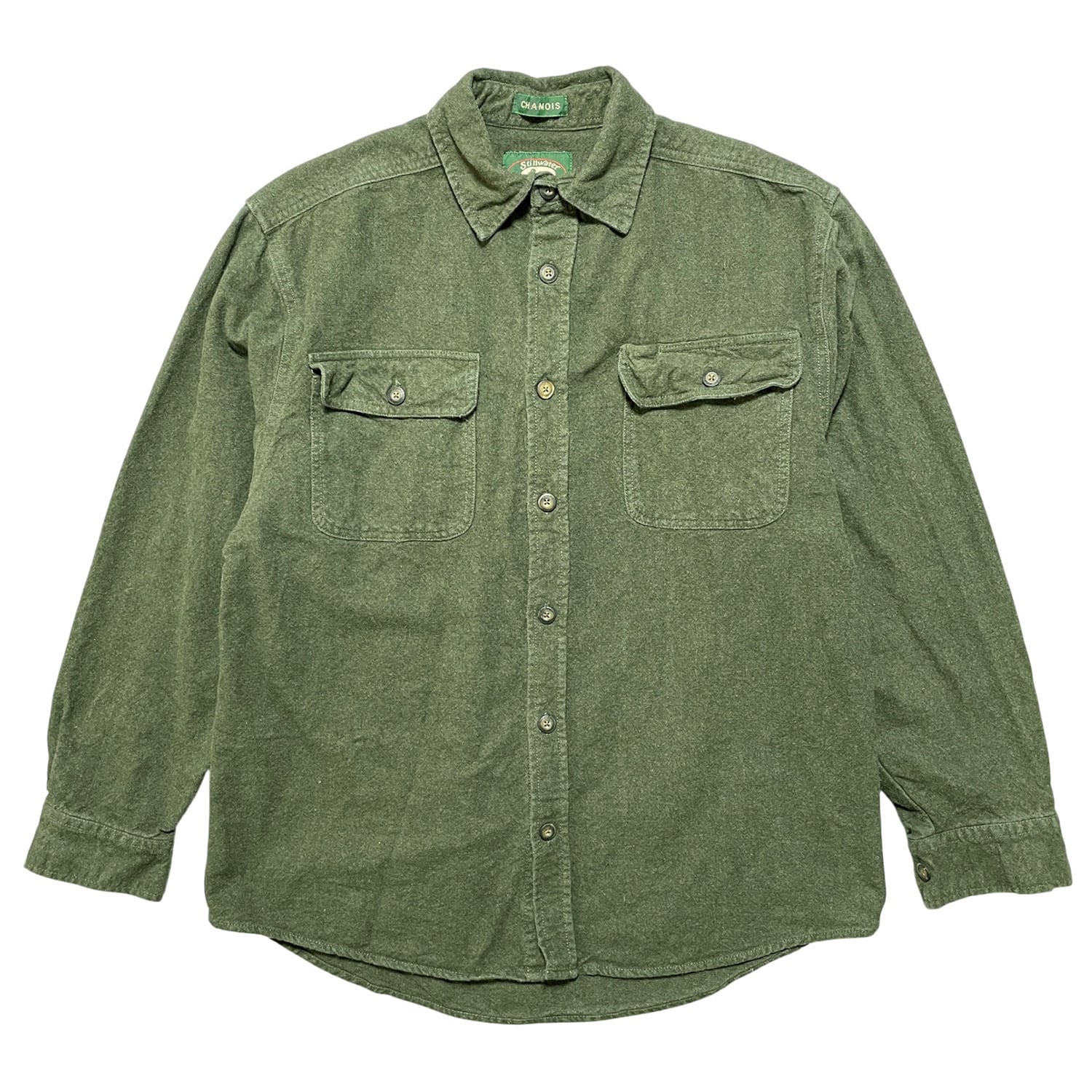 90S USA製 半袖 Tシャツ ベーブルース ルーゲーリック オーバー