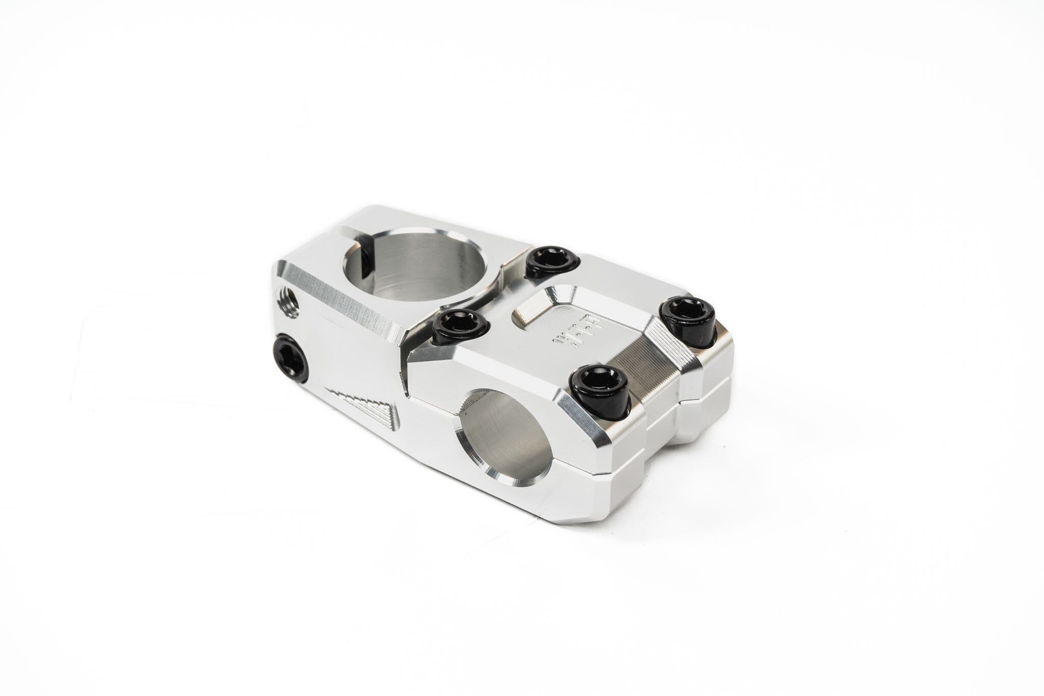 BMX ステムWETHEPEOPLE SEIZE BMX STEM BOMB STEM - WETHEPEOPLE - BMX専門のZEN DISTRIBUTION (輸入代理店)