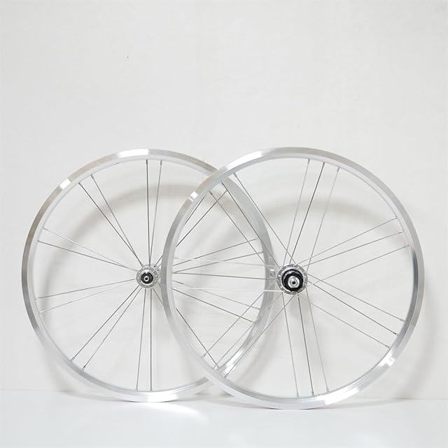 ホビーラジコン Yokomo DX1 Type R 10.5T YOKOMO ヨコモ】YZ-2シリーズ用 フロント アッパーアーム