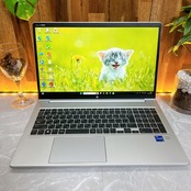 極美品2022年式/HP ProBook 450 G9/メモリ16GB/SSD256GB/ノートパソコン