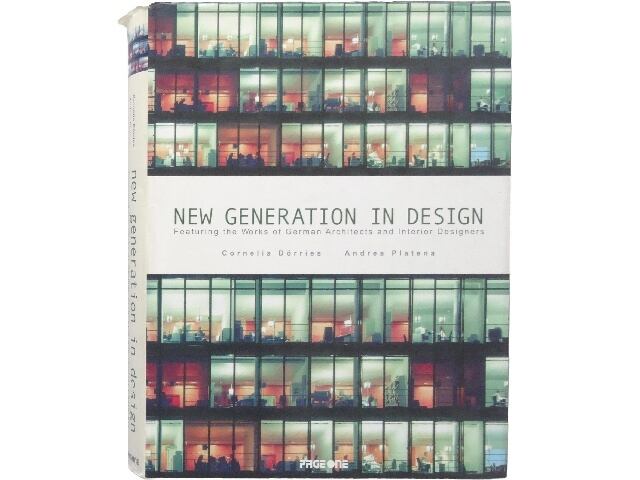 洋書◇ベルリンの博物館島写真集 本 絵画 画集 彫刻 工芸 | 洋書堂