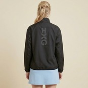 HMG LIGHT BLOUSON/BK