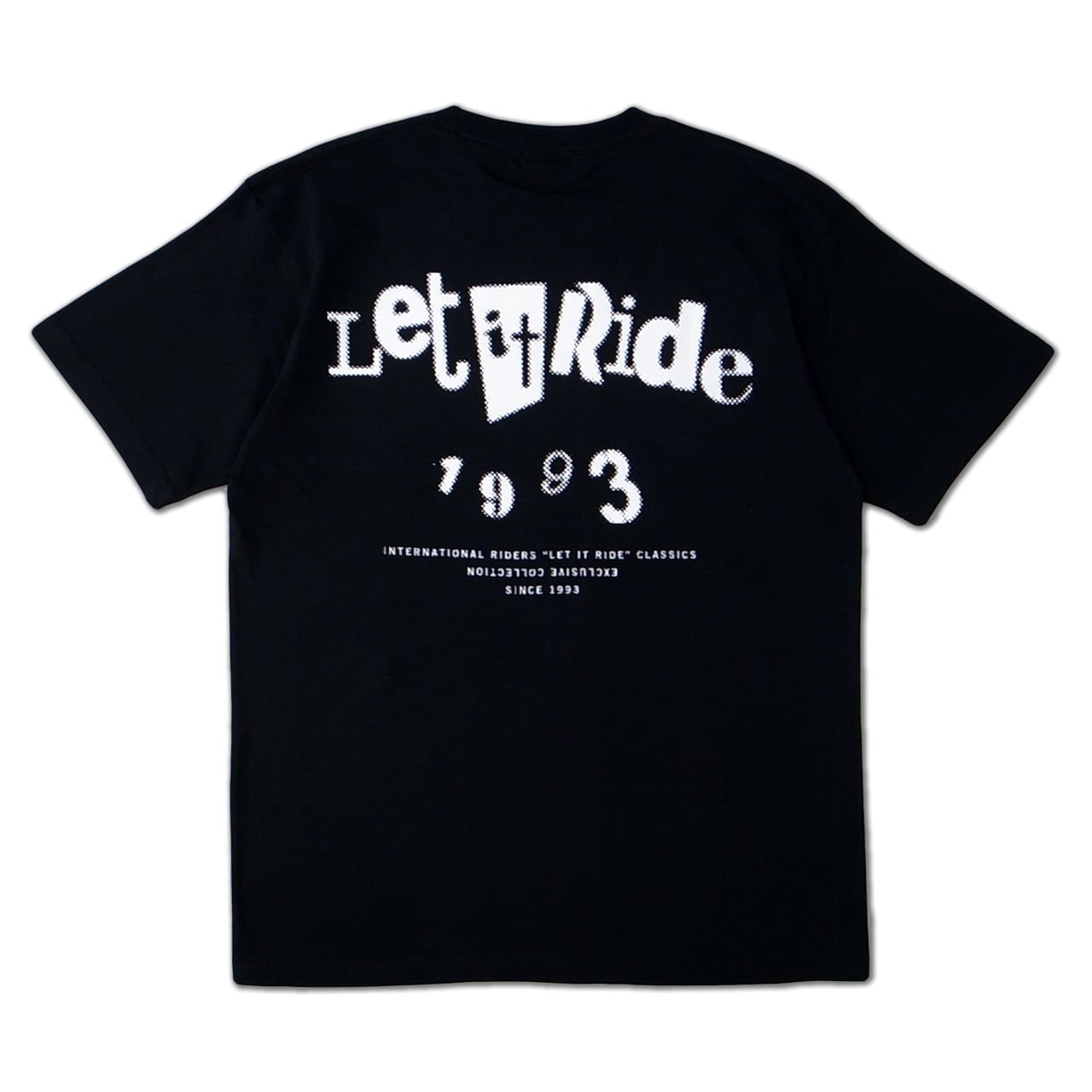 Let it Ride Classics : 