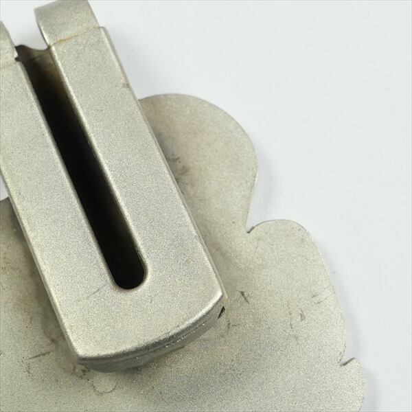 Size【フリー】 TENDERLOIN テンダーロイン MONEY CLIP マネークリップ