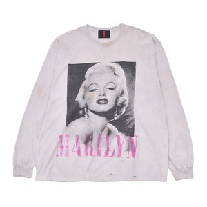 【ZAC∴VARGAS】one-of-a-kind item
