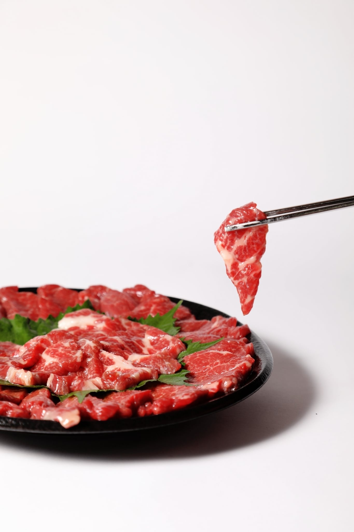 国産馬刺しCセット【品番：GH-3】【ギフト用(送料込)】