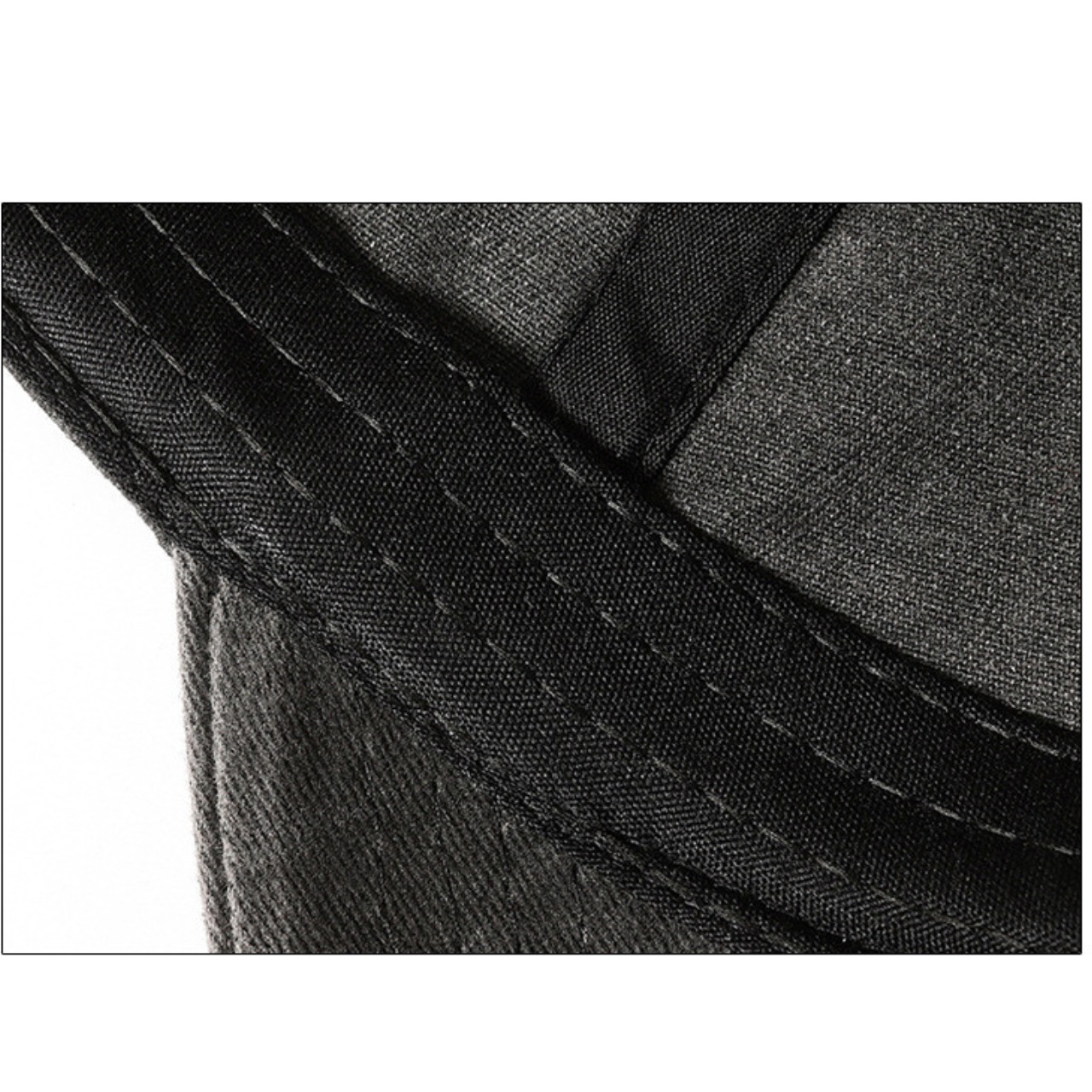 【Daily Outfit】ピグメントキャップ　TB1896・画像10