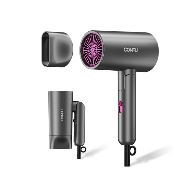 Dyson Supersonic r ダイソン スーパーソニック アール ヘアドライヤー