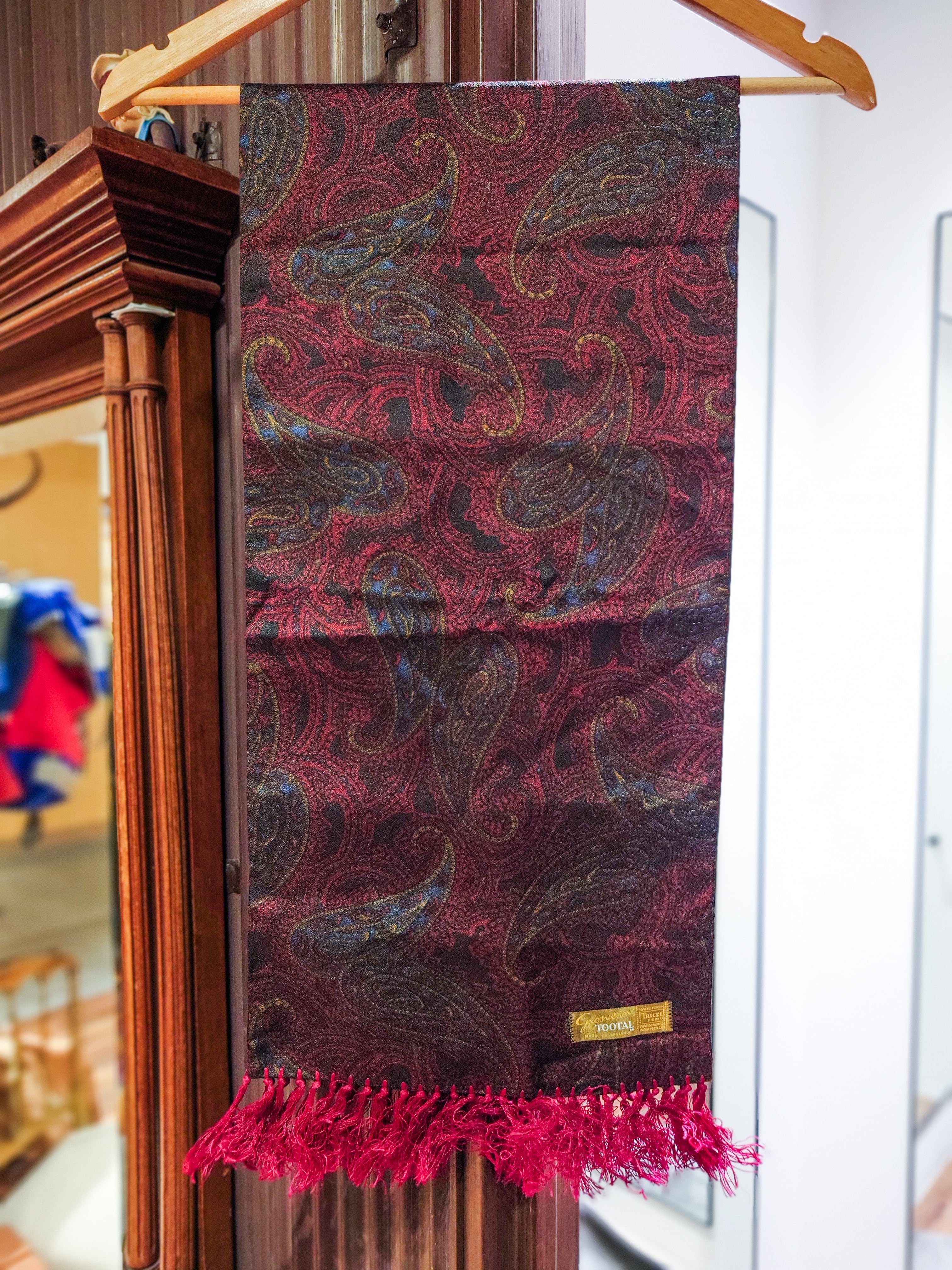 ALL | STRAYSHEEP ONLINE