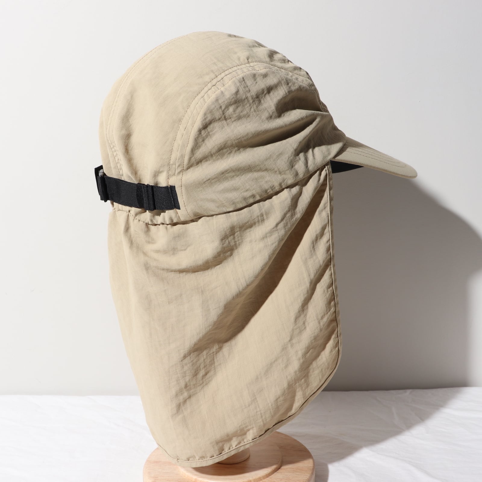 極美品 L Patagonia 12年 スプーンビルキャップ パタゴニア 帽子 