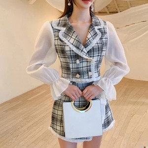 Ps《 即日発送 》