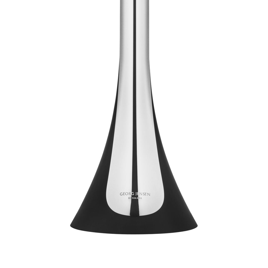 ビンテージ本黒檀shoehorn 日本製　未使用 商品詳細 - マルニ木工 公式サイト - Maruni