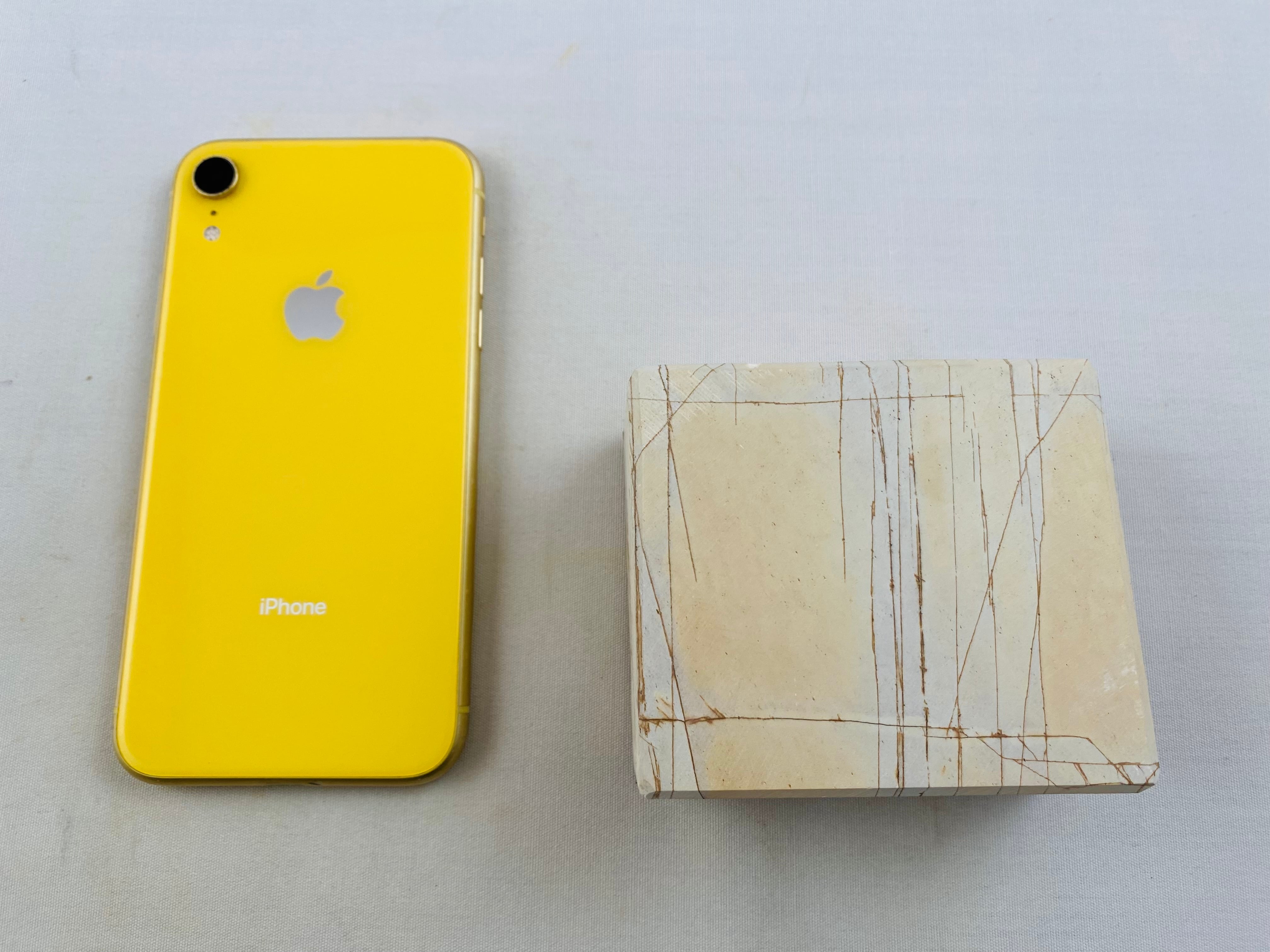 白砥天井名倉①