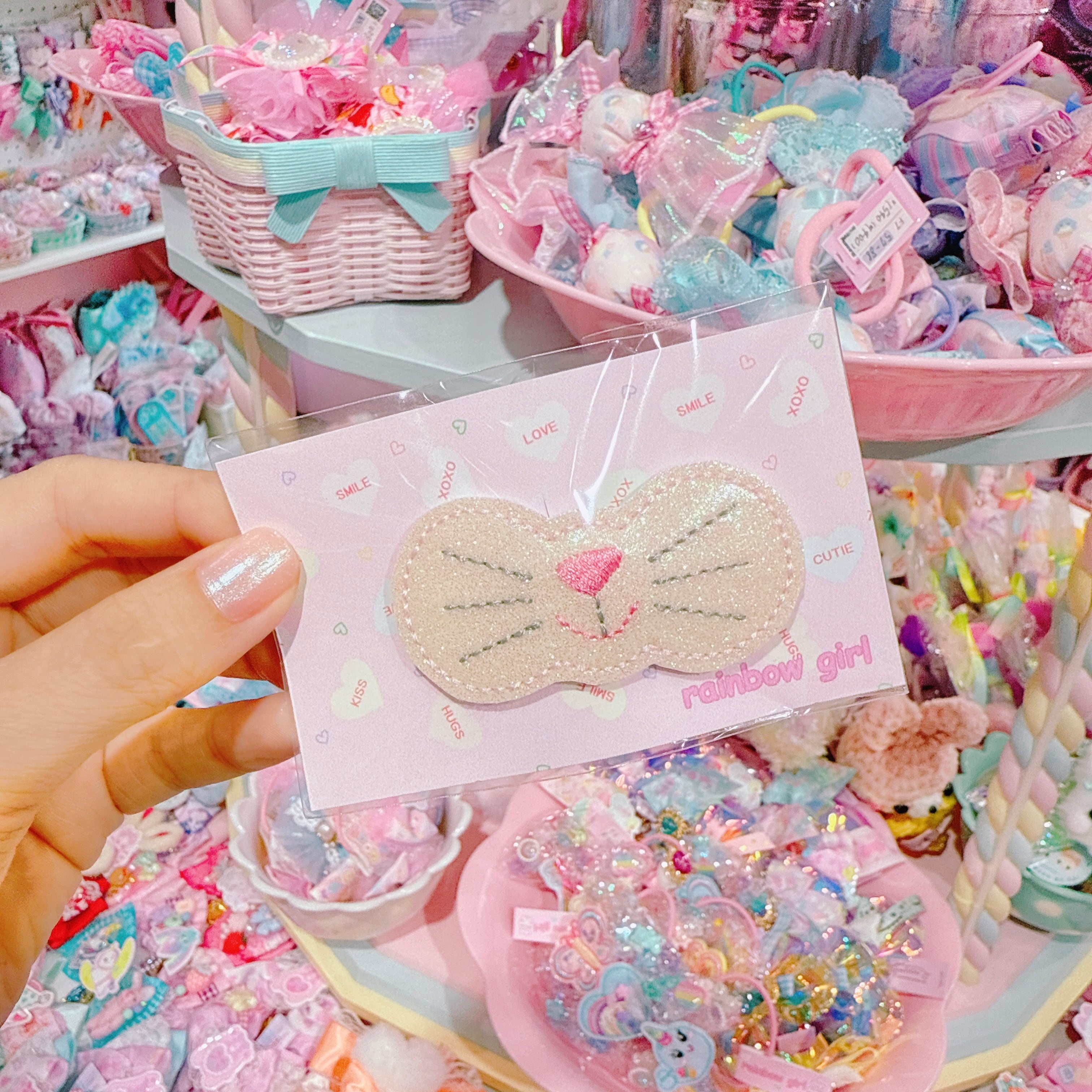 【C6】5-66ぱっちんピン