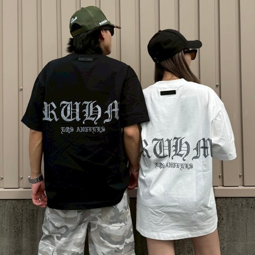 Ruhm