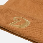 DIGロゴビーニー [DLB01]