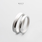 #mouvT211220