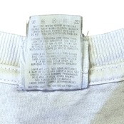 【2PAC】 2パック JERZEESタグ Vintage Tシャツ XL