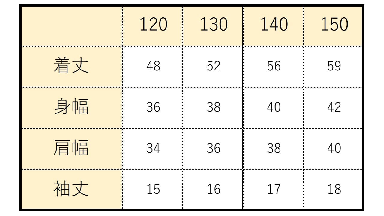 ジュニア ドライTシャツ 25JTD【white】