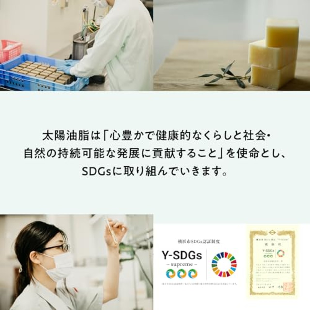 パックスナチュロン リンス 詰替用 500ml N トリートメント 500ミリリットル (x 1)