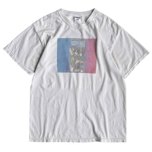 Sublime t-shiirt