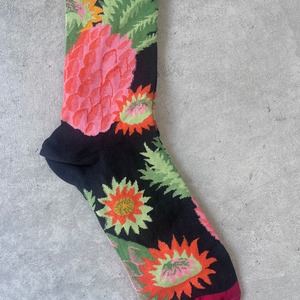 Bonne Maison / 【L’éventail】 EV2-01