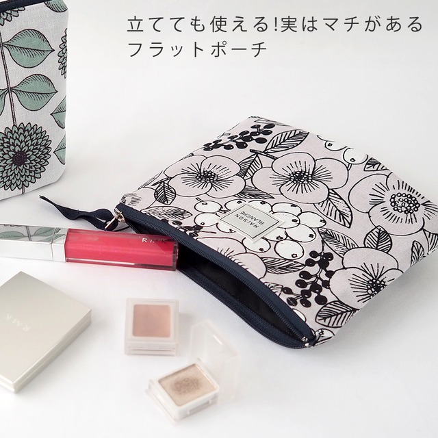 BURBERRY LondonEngland ポーチ オシャレ 白 ユニセックス（ポーチ