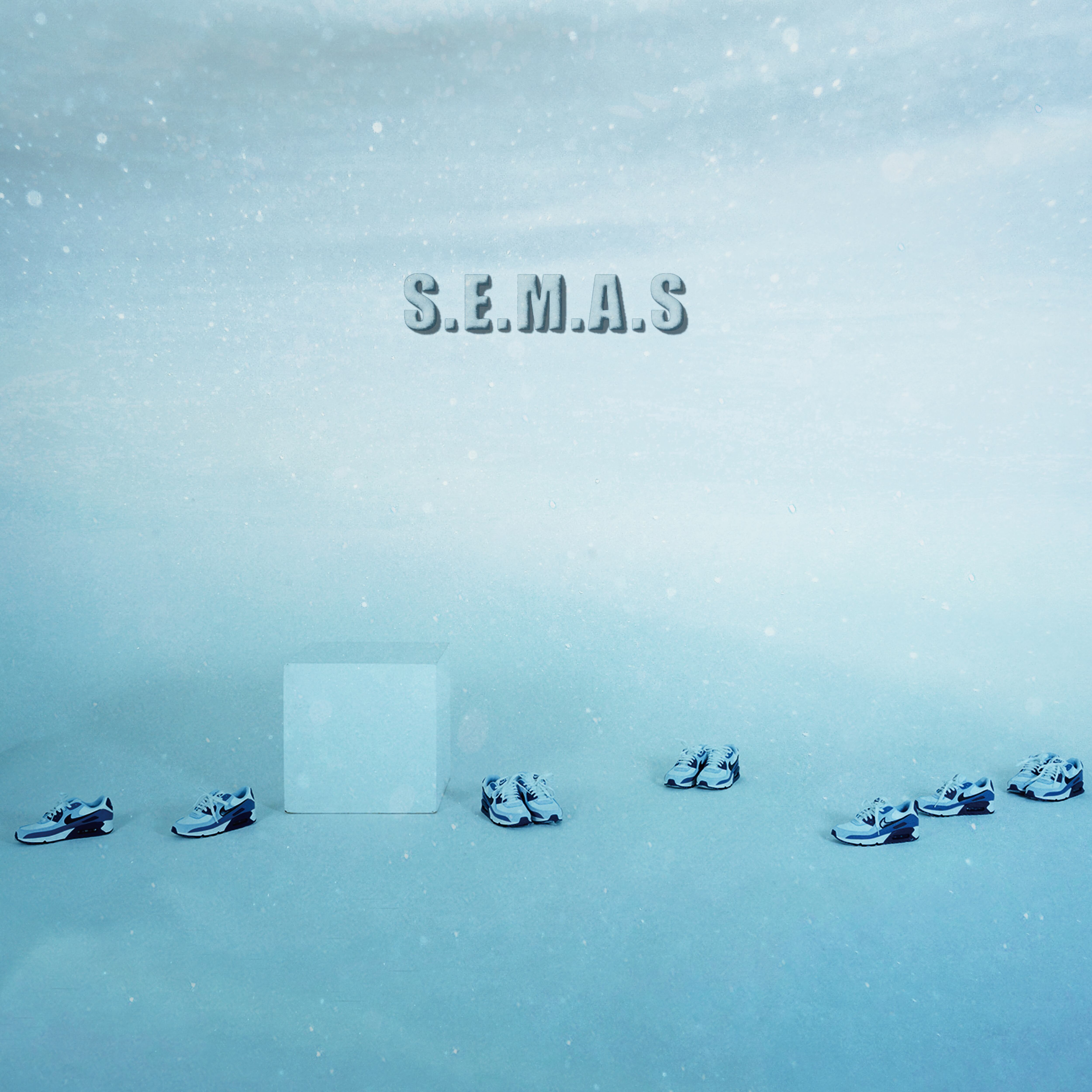 SAZANAMi Λug. Online Shop