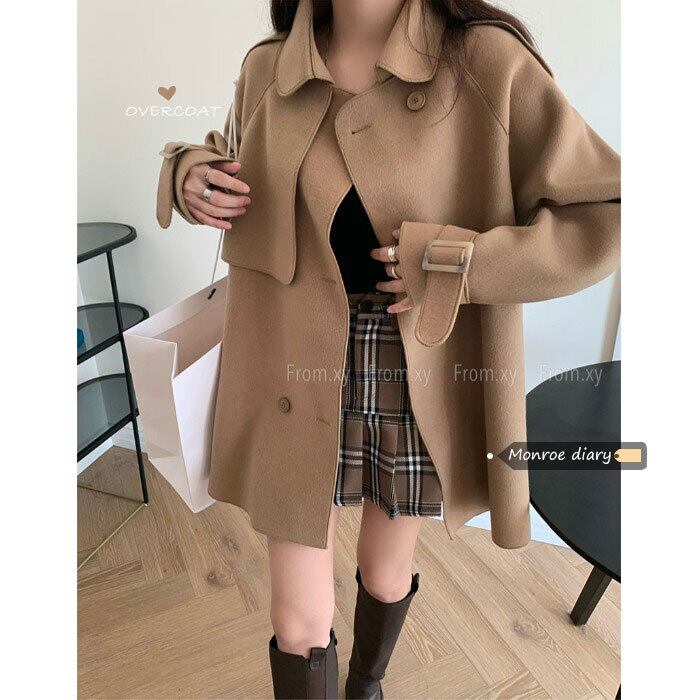 スタイルコート オータムウィンタールーズ 秋物 冬物 モンロー33210863104