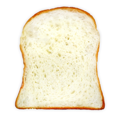 【冷凍】0食パン スライス