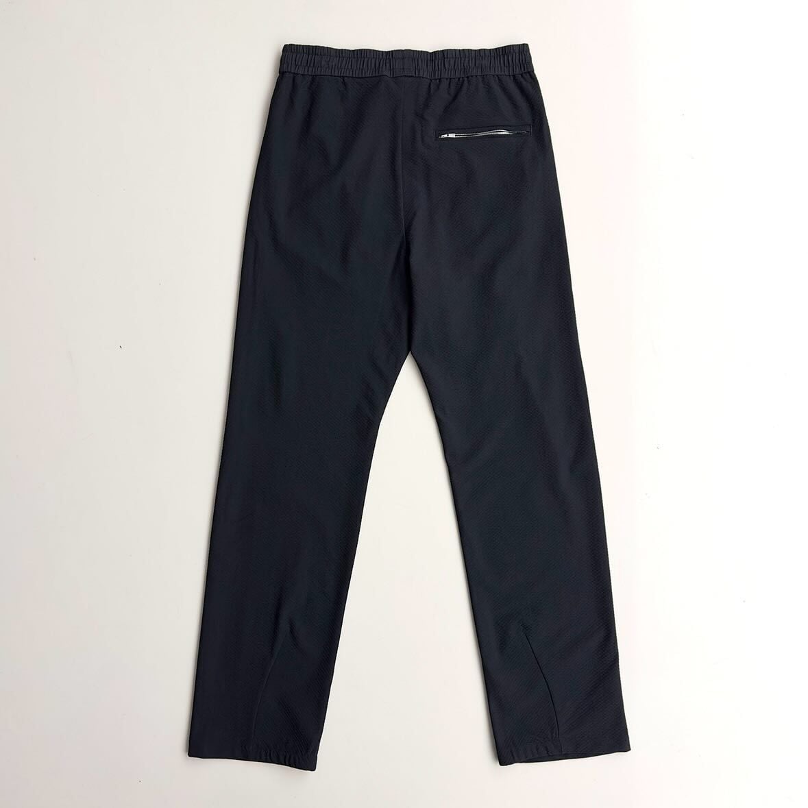 481ad2aadb8865dcb3e4ec5ff98996