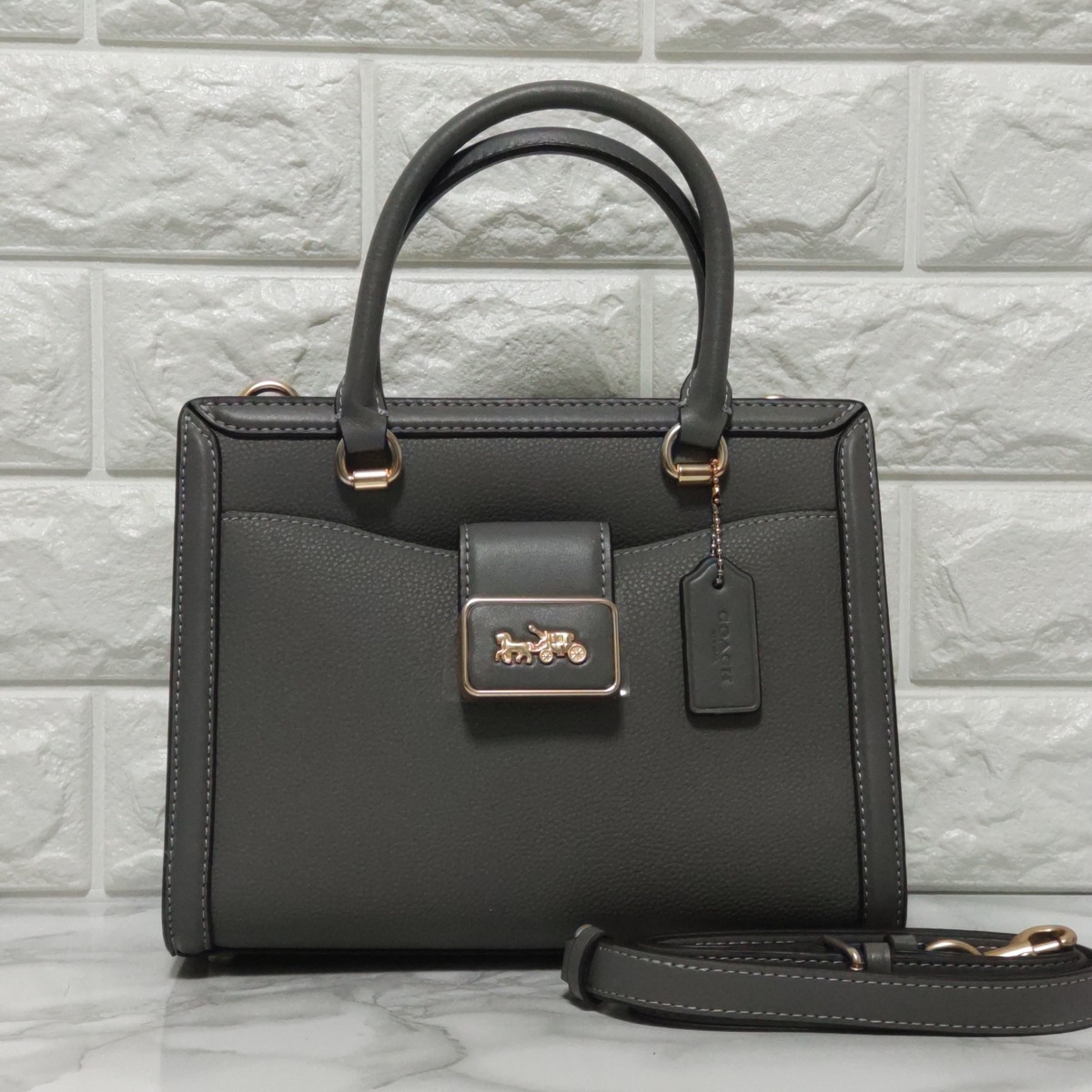 481b4749efd92c5ae6b07d033daeeb  