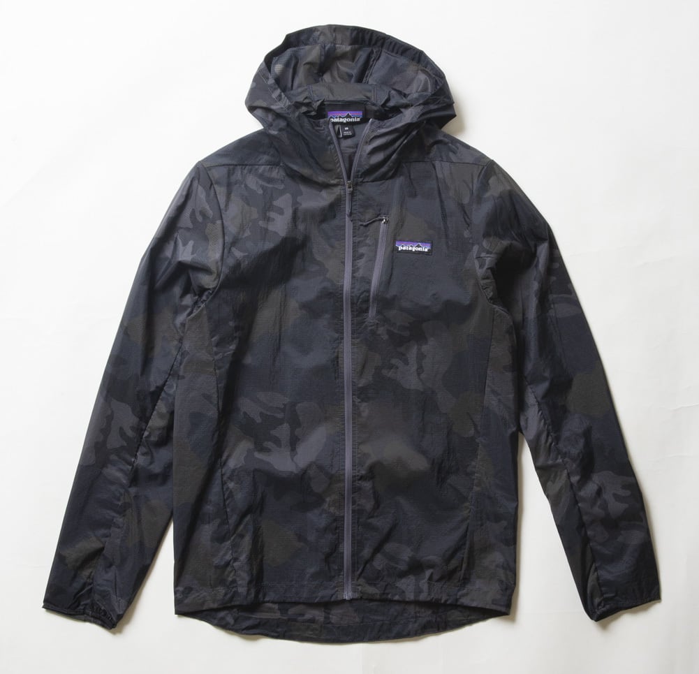 patagonia ジャケット M'S HOUDINI JKT 24142 メンズ River Delta ...