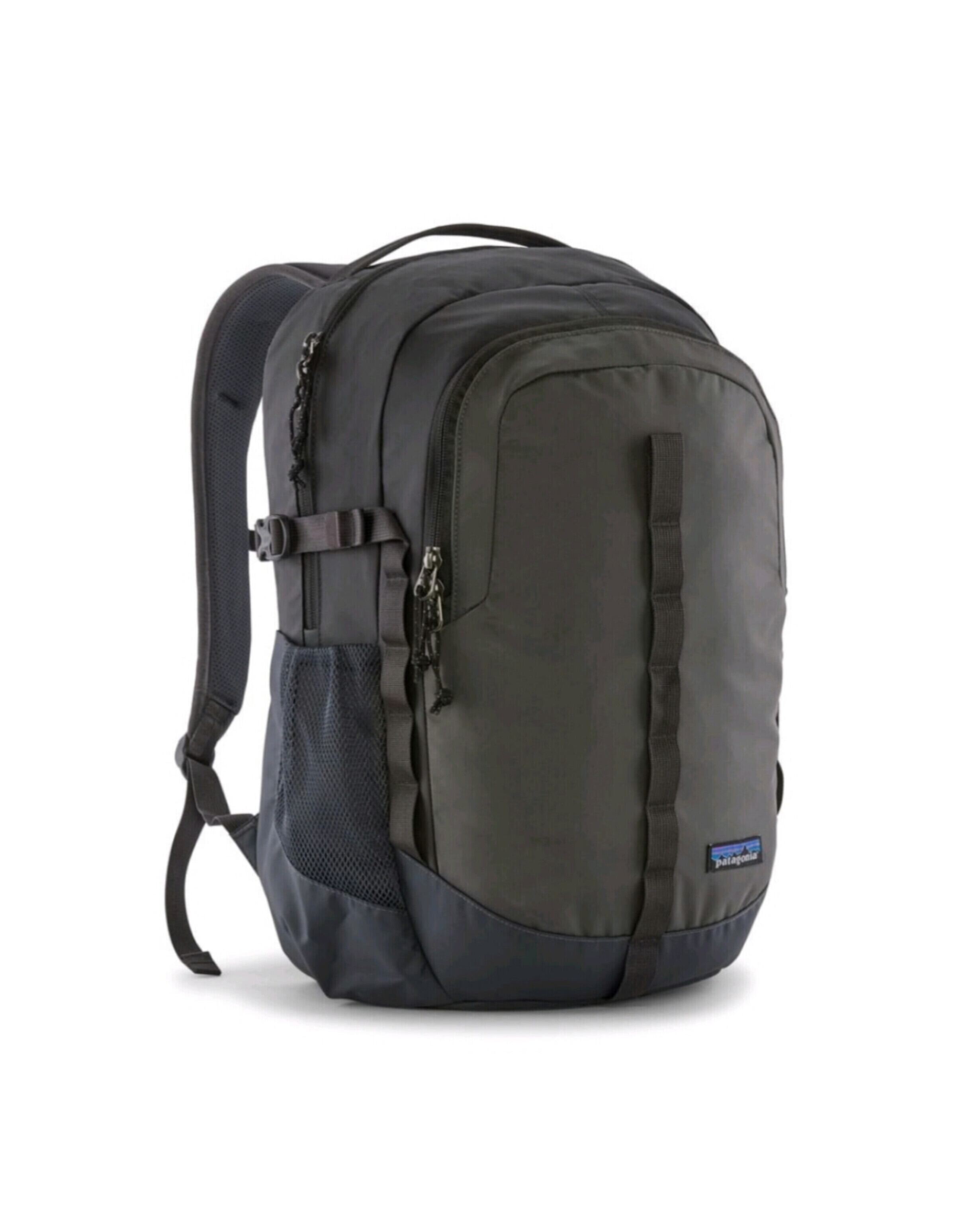 【patagonia】レフュジオ・デイパック 26L / SMDB / 47914