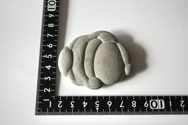 フェアリーストーン 妖精石 Fairy Stone 1139