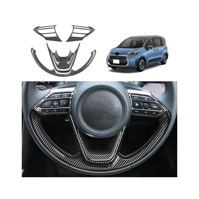 メルセデスベンツ Cクラス クーペ C205型(205340C・205376C・205376