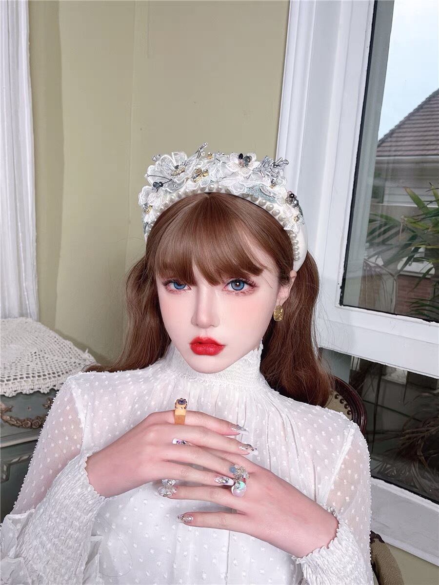 BURBERRY バーバリー カチューシャ ヘアバンド 楽天市場】BURBERRY バーバリー カチューシャ LTHR DEBOSS