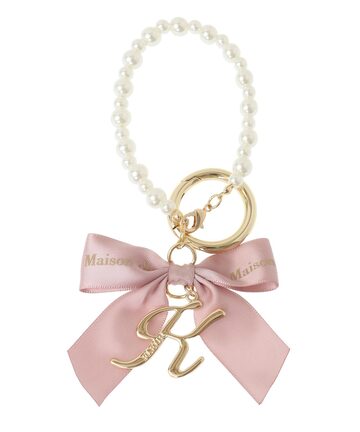 Yves Saint Laurent イヴ・サンローラン YSL ハート ストーン 