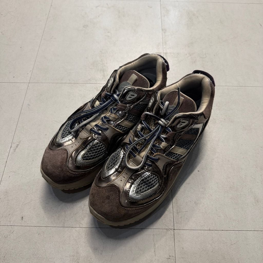 スニーカー | ブランド古着Brooch