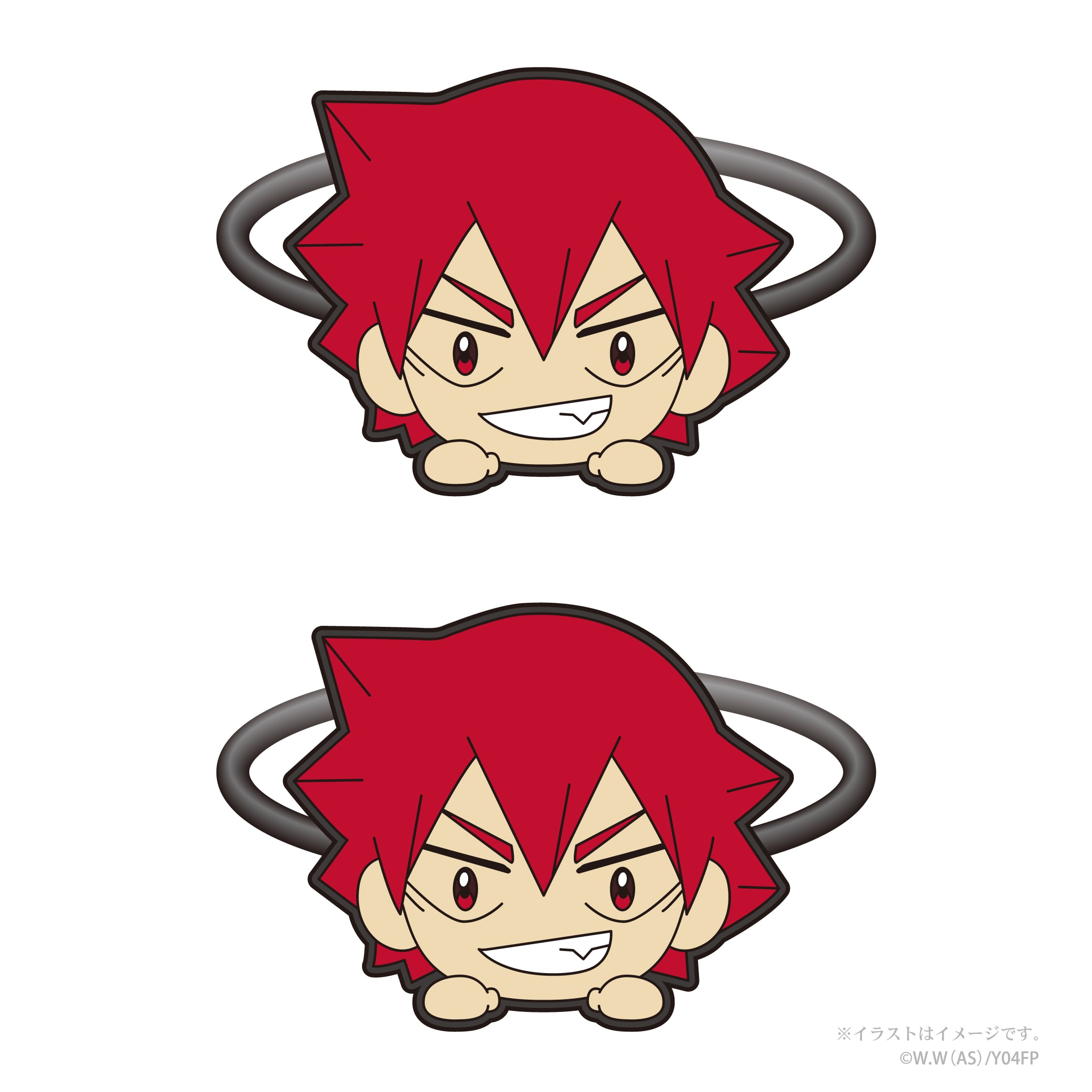 弱虫ペダル | あるじゃんマーケット