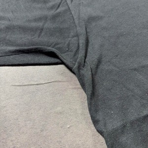 90s JERZEES TEE Texas Tactical Police XL 古着