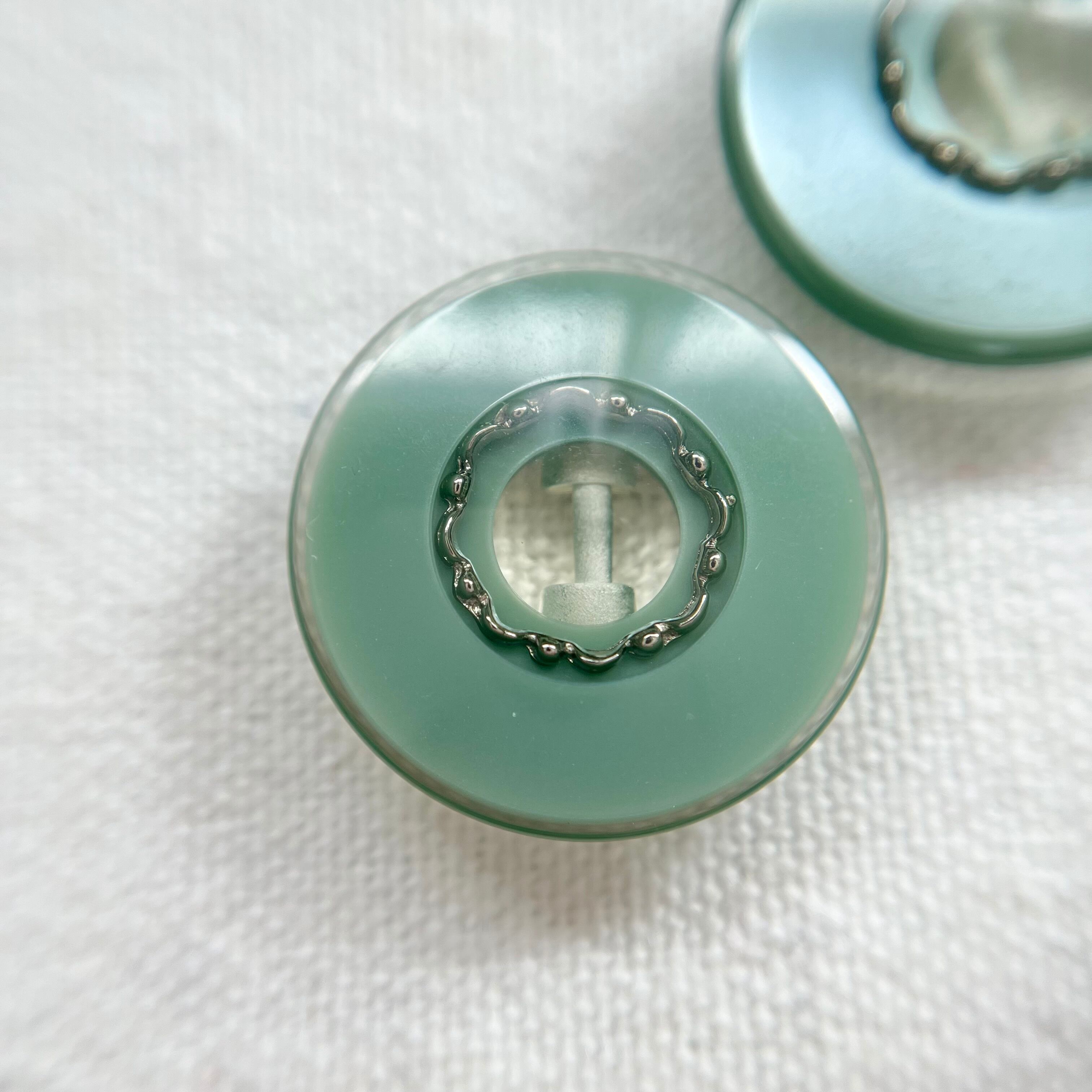 【ペアパック600】23㎜ No.600-17